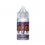 Concentré Fruit du Serpent Mûre Myrtille 30ml - Salak